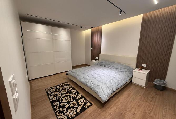 8470191 - Property Image 2