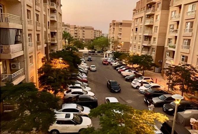 7948182 - الصورة الرئيسية للعقار