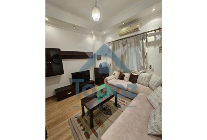 8075330 - Property Image 3