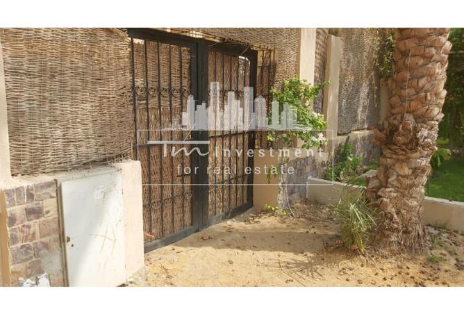 8319987 - صورة العقار 2