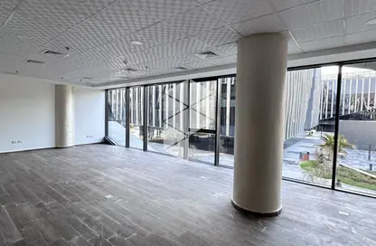 مساحات مكتبية - استوديو للايجار في ايستاون - كمبوندات التجمع الخامس - التجمع الخامس - مدينة القاهرة الجديدة - القاهرة