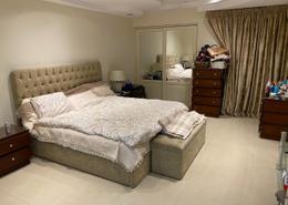 شقة - 3 غرف نوم - 5 حمامات for للبيع in شارع البطل احمد عبد العزيز - المهندسين - الجيزة