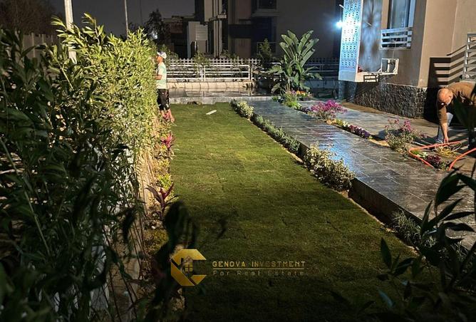 8522587 - صورة العقار 2