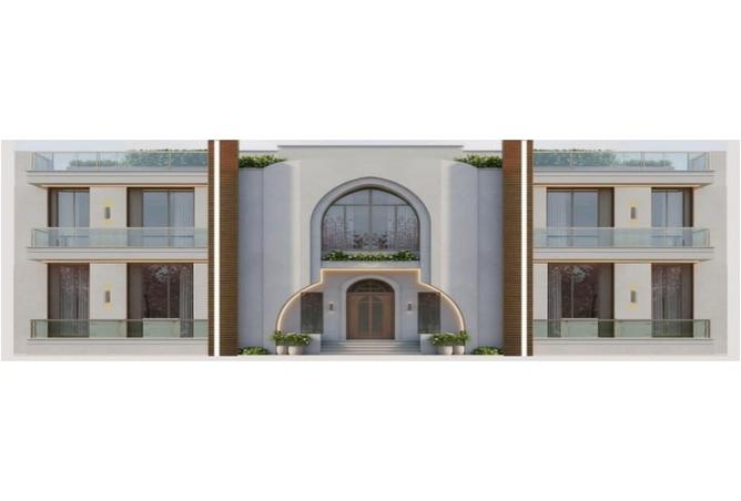 7970851 - الصورة الرئيسية للعقار