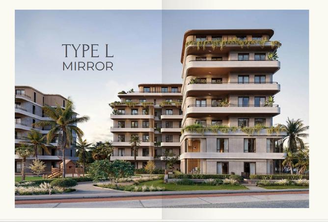 8493710 - الصورة الرئيسية للعقار