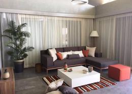 Chalet - 2 bedrooms - 2 bathrooms for للبيع in IL Monte Galala - Al Ain Al Sokhna - Suez Chalet - 2 bedrooms - 2 bathrooms for للبيع in IL Monte Galala - Al Ain Al Sokhna - Suez