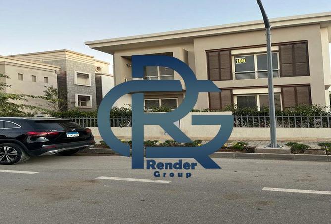 7987161 - الصورة الرئيسية للعقار