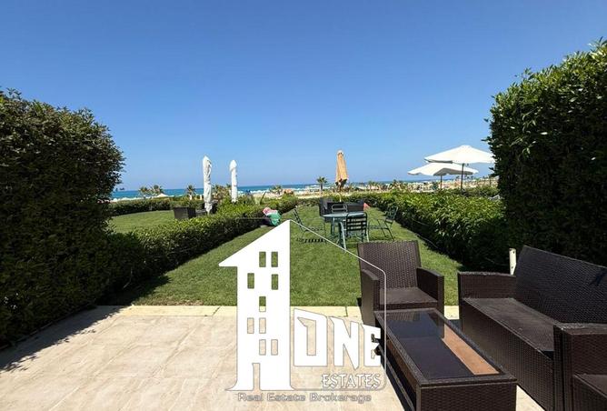 8271820 - صورة العقار 3