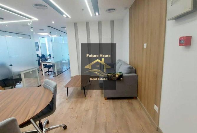 8059456 - صورة العقار 2