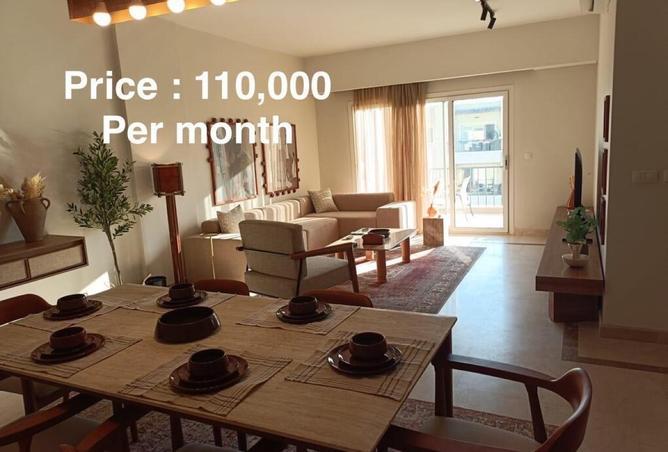 8152098 - Property Main Image