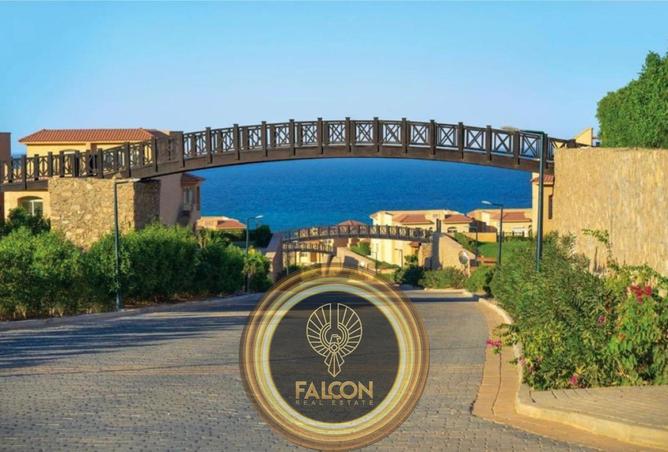 8259059 - Property Image 2