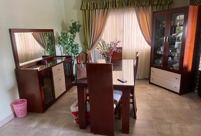 7925161 - صورة العقار 2
