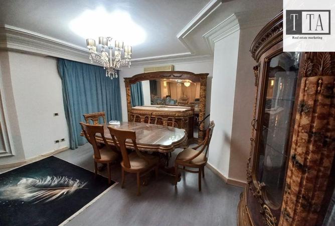 8496032 - صورة العقار 3