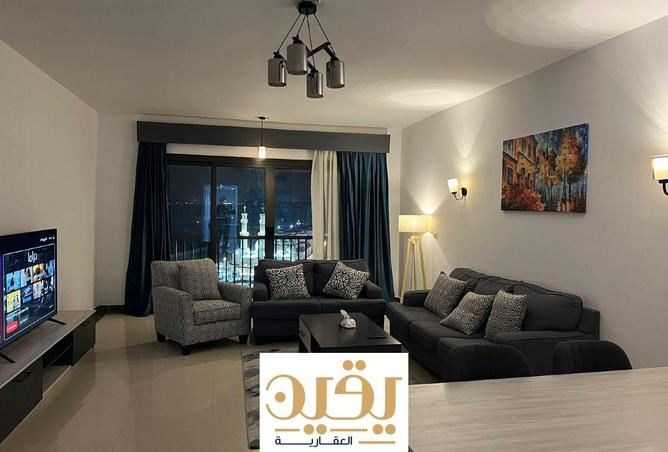 7888229 - الصورة الرئيسية للعقار