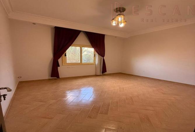 8274283 - Property Main Image