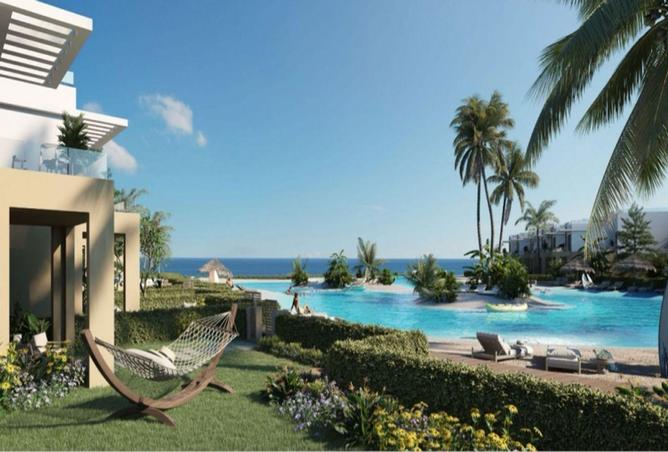 7024861 - Property Image 2