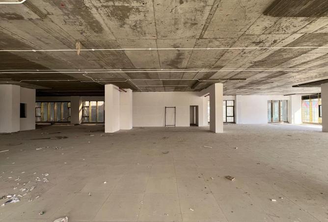 8297676 - صورة العقار 2