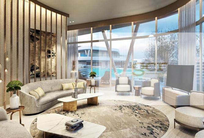 7956559 - صورة العقار 2