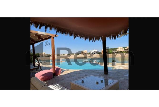 8364969 - صورة العقار 2