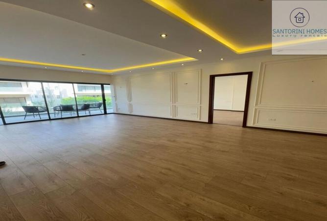 8236166 - Property Main Image