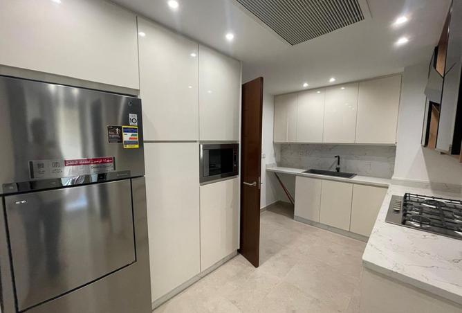 8404314 - Property Main Image