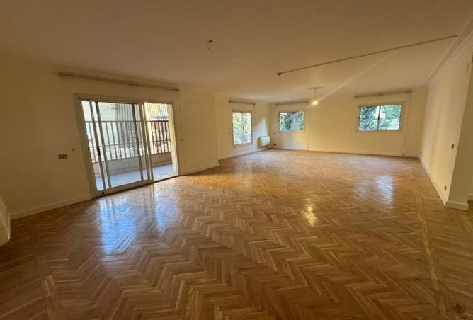 8364728 - صورة العقار 3