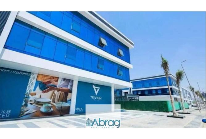 8381010 - صورة العقار 3