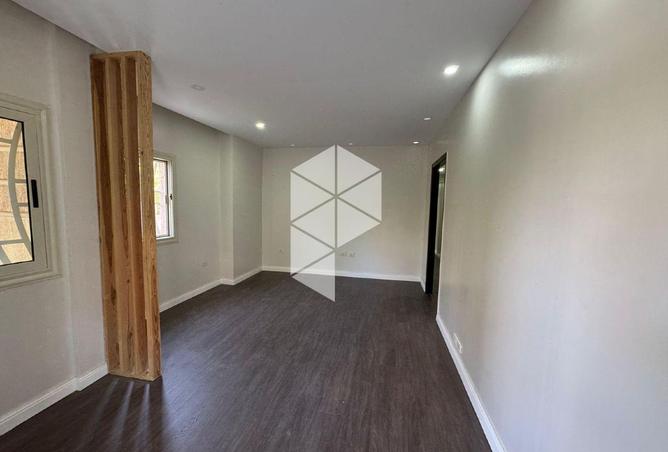 8317421 - Property Image 3