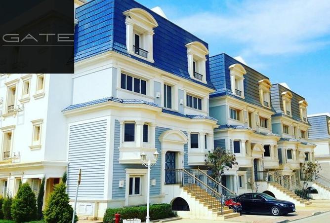 8473037 - Property Main Image