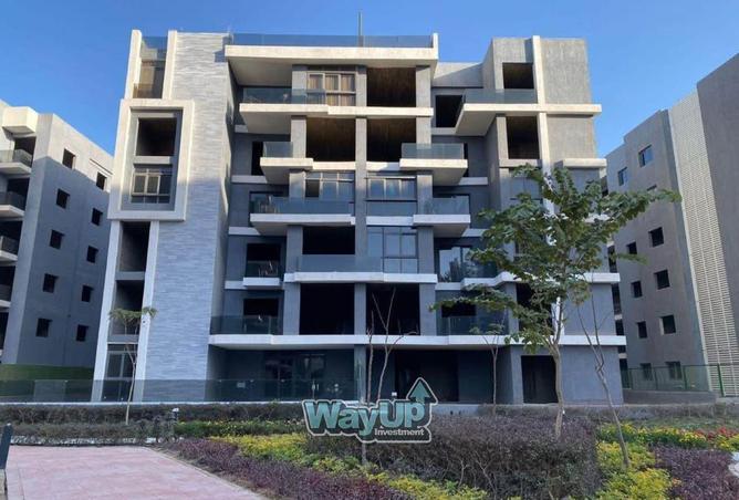 8402429 - صورة العقار 3