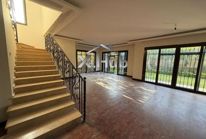 8522182 - Property Image 2