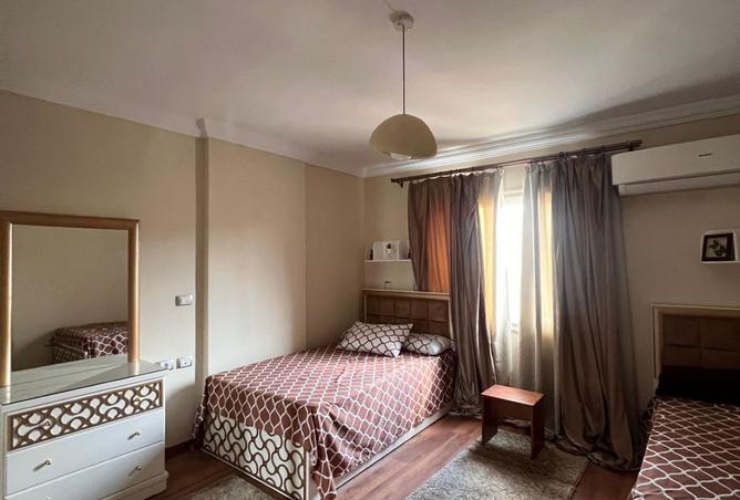 8022263 - Property Image 3