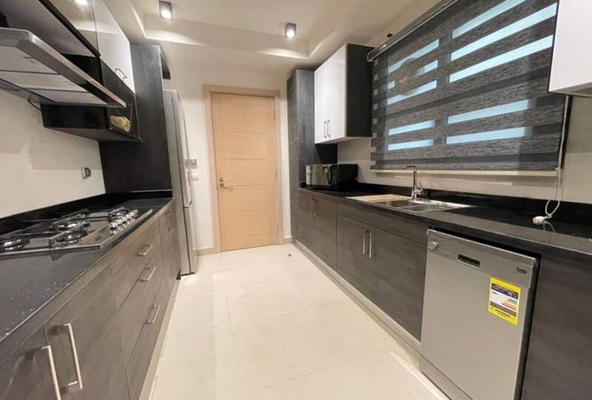 8439318 - Property Image 2