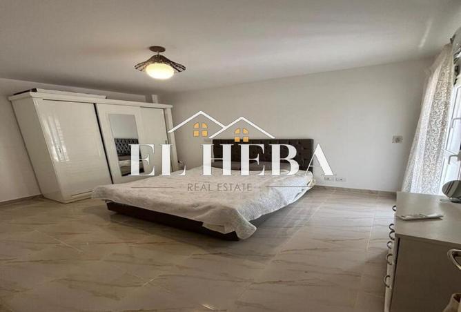 8069430 - Property Image 3