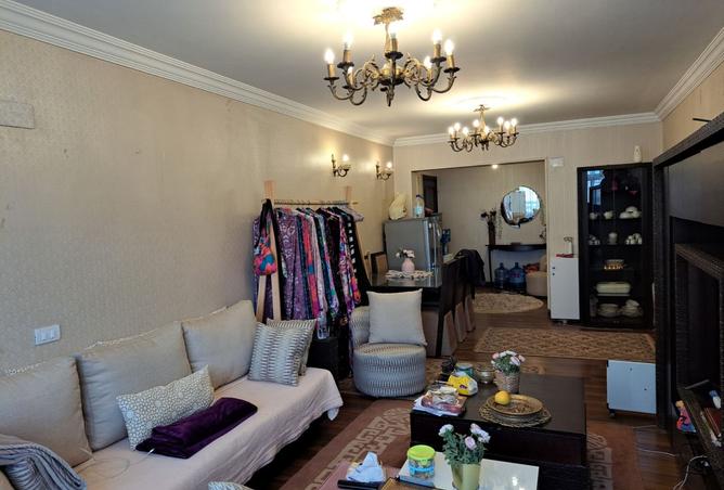 6972024 - Property Image 2