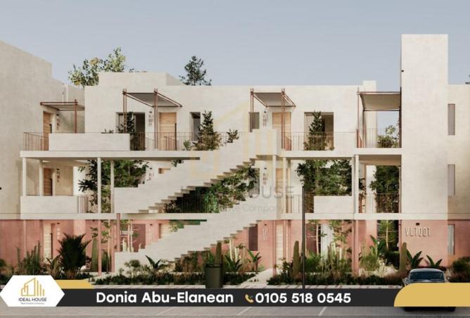 8140189 - صورة العقار 2