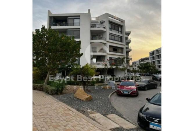 8314992 - Property Image 3