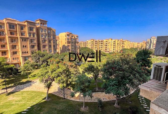 8254825 - Property Image 2