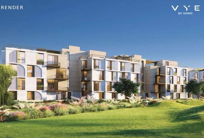 8293490 - صورة العقار 2