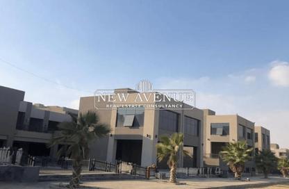 Apartment - 2 Bedrooms - 2 Bathrooms for sale in Village Gardens Katameya - 5th Settlement Compounds - The 5th Settlement - New Cairo City - Cairo