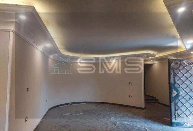 8293840 - Property Image 3