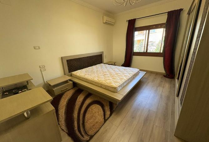 8226657 - صورة العقار 2