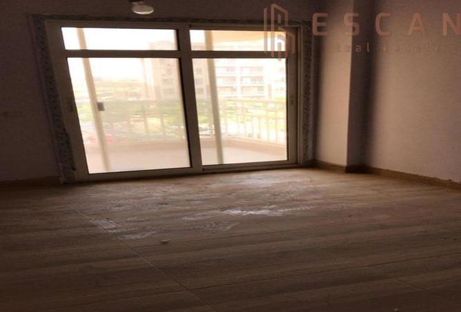 8524175 - صورة العقار 2