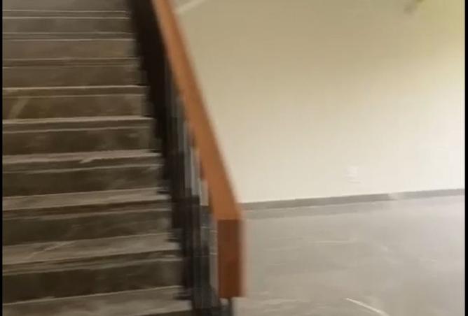 8487085 - صورة العقار 3