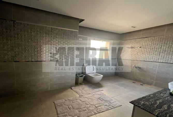 8458007 - صورة العقار 2