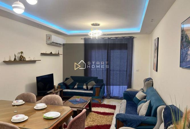 8565793 - صورة العقار 2