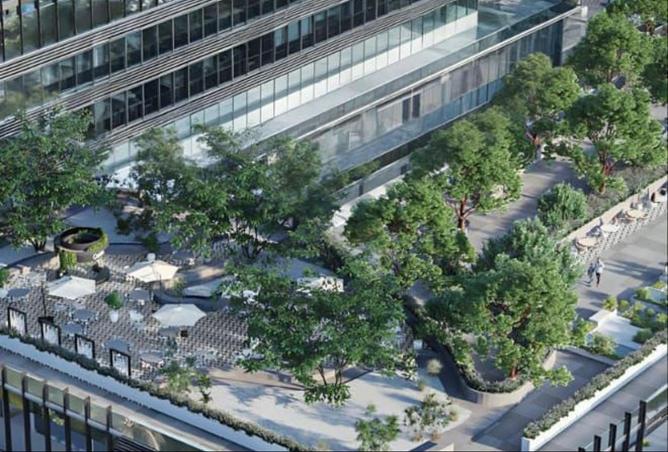 8272006 - Property Image 3