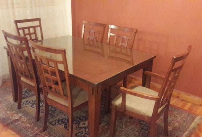 7904771 - Property Image 3