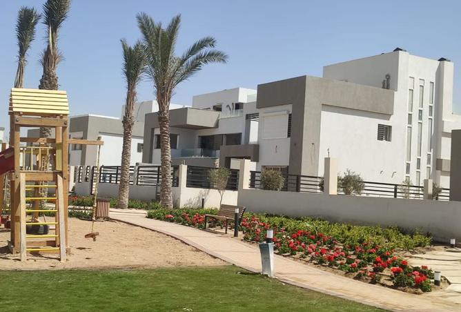 7965376 - صورة العقار 2