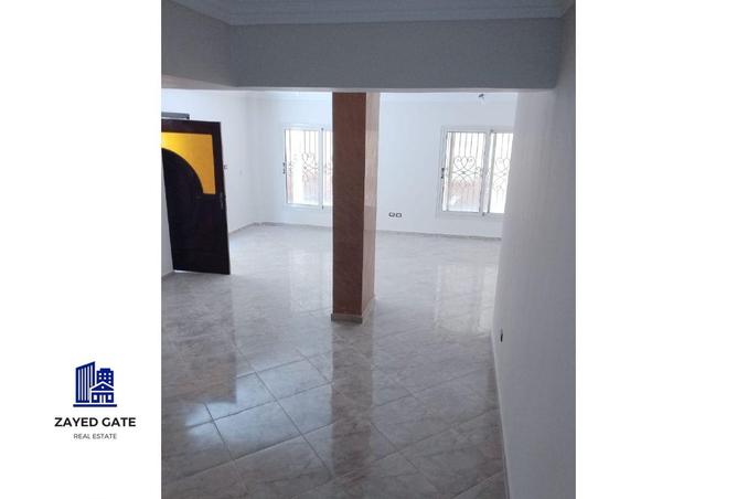 8229913 - صورة العقار 3